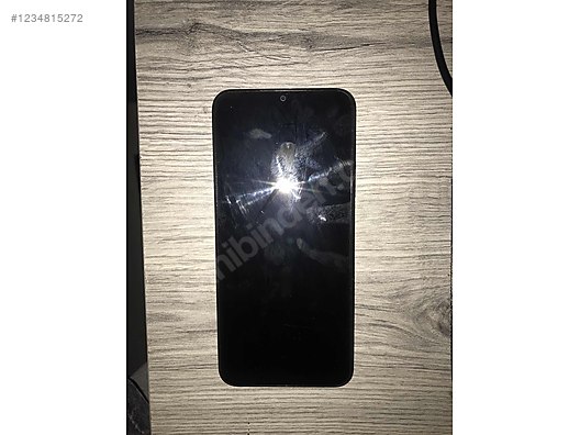 Used & Brand New Items / Cell Phones & Accessories / Cell Phones / Ovion / V10 Lite