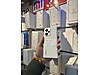 Used & Brand New Items / Cell Phones & Accessories / Cell Phones / Xiaomi / Redmi Note 12 Pro Plus