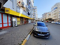 Iğdır Bey Emlak'tan Satılık Dükkan #1270815323