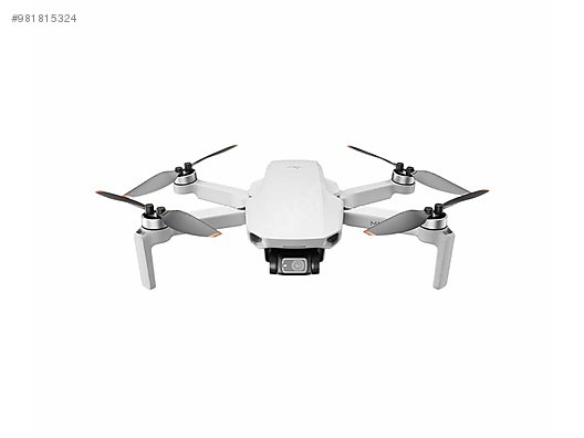 dji mavic mini 2 fly more combo drone sifir sahibinden comda 981815324 dji mavic mini 2 fly more combo drone sifir sahibinden comda 981815324