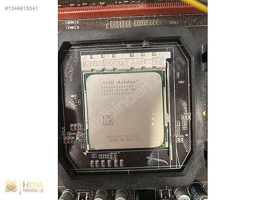 BİOSTAR N68S ANAKART - Anakart ve Tüm Masaüstü Bilgisayar Parçaları sahibinden.com'da