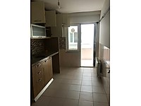 biga satilik daire ilanlari ve satilik ev fiyatlari sahibinden com biga satilik daire ilanlari ve satilik ev fiyatlari sahibinden com