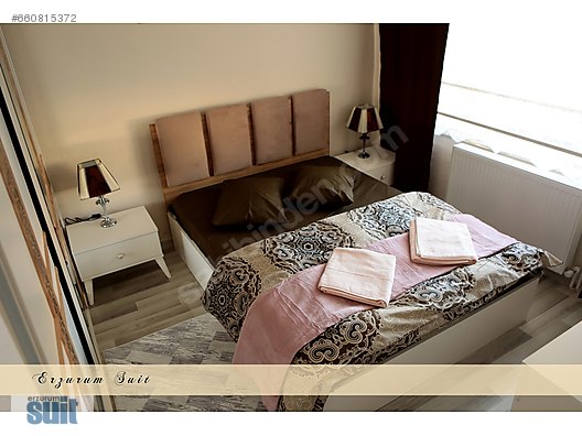 erzurum yakutiye erzurum suit erzurum emlak konaklama emlak ilanlari sahibinden com da erzurum yakutiye erzurum suit erzurum emlak konaklama emlak ilanlari sahibinden com da