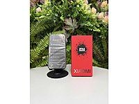 XİAOMİ MI 15T 12/512 GB SIFIR GLOBAL