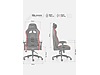Used & Brand New Items / Gaming & Gamers Exclusive / Gaming Equipment / Gaming Chair
