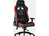 Used & Brand New Items / Gaming & Gamers Exclusive / Gaming Equipment / Gaming Chair
