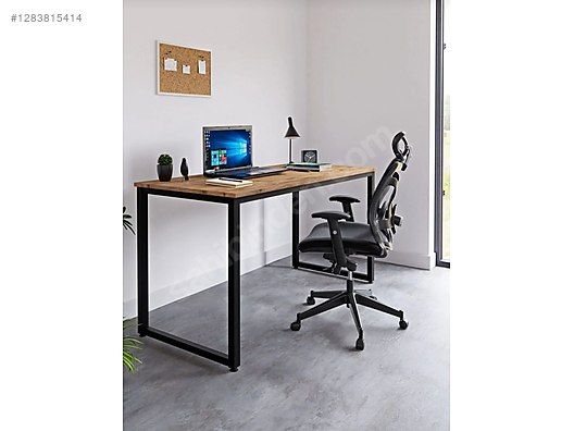 Used & Brand New Items / Gaming & Gamers Exclusive / Gaming Equipment / Gaming Chair