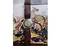 ZENITH OTOMATİK #1283815424