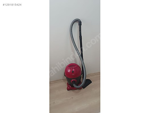 Sunny 2000W sahibinden.comda - 1291815424
