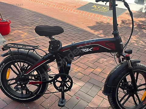 Makuake　無限リロード　Reload5 中古 Temiz rd5 satılık sahibinden.comda - 1328815427