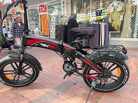 Temiz rd5 satılık sahibinden.comda - 1328815427