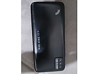 reeder p13 blue max lite 2022