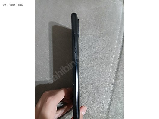 Used & Brand New Items / Cell Phones & Accessories / Cell Phones / Reeder / P13 Blue Max Lite