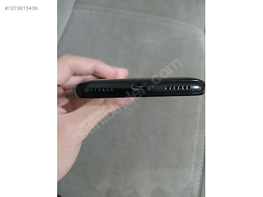 Used & Brand New Items / Cell Phones & Accessories / Cell Phones / Reeder / P13 Blue Max Lite