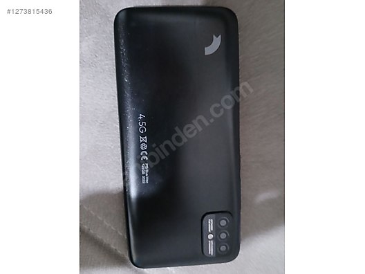 Used & Brand New Items / Cell Phones & Accessories / Cell Phones / Reeder / P13 Blue Max Lite