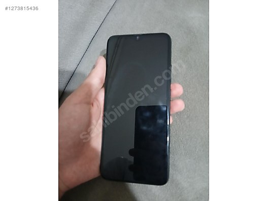 Used & Brand New Items / Cell Phones & Accessories / Cell Phones / Reeder / P13 Blue Max Lite