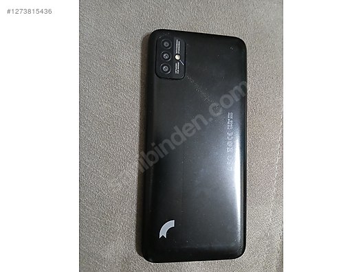 Used & Brand New Items / Cell Phones & Accessories / Cell Phones / Reeder / P13 Blue Max Lite