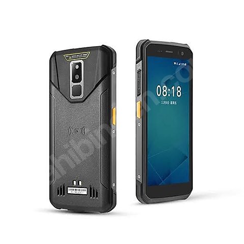 I DATA T1 Android el terminali 64Gb