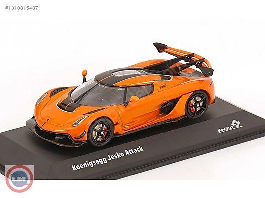 清*様 SALÃO DIECAST SD4 ブラジル コンベンション 2023 Kinsmart Metal Çek Bırak 2023 Nissan Fairlady Z Customized Edition