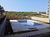 ONA 222 de KİRALIK 3+1 DAİRE