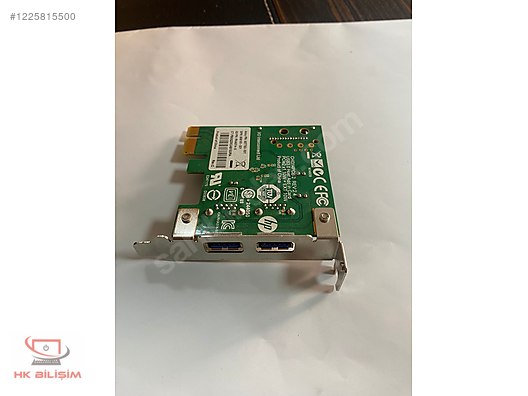 İkinci El ve Sıfır Alışveriş