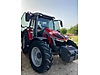 Machinery / Agricultural Machines / Tractors / Massey Ferguson / 5S.115