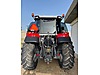 Machinery / Agricultural Machines / Tractors / Massey Ferguson / 5S.115