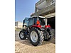 Machinery / Agricultural Machines / Tractors / Massey Ferguson / 5S.115