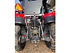 Machinery / Agricultural Machines / Tractors / Massey Ferguson / 5S.115