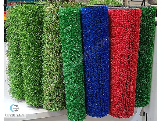 İkinci El ve Sıfır Alışveriş / Bahçe & Yapı Market / Toplu Satış