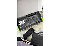 PNY 4080Super / 4080 Super #1283815512