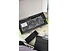 İkinci El ve Sıfır Alışveriş / Bilgisayar / Masaüstü / Donanım / Ekran Kartı