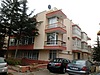 ÇANKAYA SATILIK 3+1 ATAKULE YAKIN DAİRE