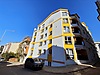 GÖRÜKLE ZMC CONCEPT'TE 2+1 EŞYALI DUBLEKS KİRALIK DAİRE