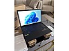 Used & Brand New Items / Gaming & Gamers Exclusive / Gaming PC / Gaming Laptop / Acer