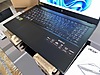 Used & Brand New Items / Gaming & Gamers Exclusive / Gaming PC / Gaming Laptop / Acer