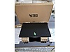 Used & Brand New Items / Gaming & Gamers Exclusive / Gaming PC / Gaming Laptop / Acer