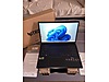 Used & Brand New Items / Gaming & Gamers Exclusive / Gaming PC / Gaming Laptop / Acer