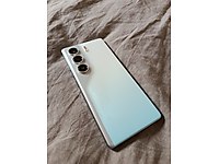 TECNO CAMON 40 250GB 8 RAM