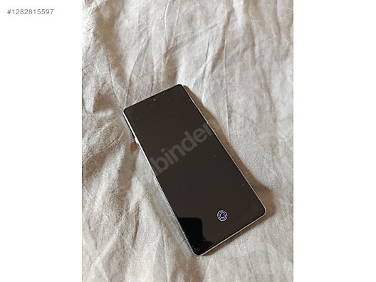 İkinci El ve Sıfır Alışveriş / Cep Telefonu & Aksesuar / Cep Telefonu / Tecno / Camon 40