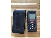 Klpro KLLZM60 Lazer Mesafe Ölçer #1280815601