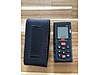 Used & Brand New Items / Electronics / Diagnostic & Test Devices / Distance Meters