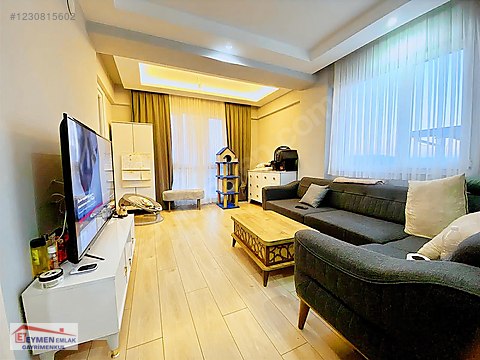 DOĞAN EMLAK İzmir Torbalı Ayrancılar İnönü mahallesi