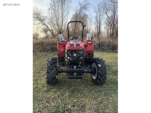 2021 sahibinden sifir erkunt satilik traktor 225 000 tl ye sahibinden com da 974815644