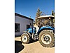 İş Makineleri & Sanayi / Tarım Makineleri / Traktör / New Holland / TD65D