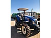 İkinci El TD65D New Holland