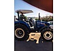 2013 TD65D New Holland