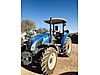 TD65D New Holland ilanı