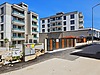 NİLÜFER AKÇALAR KARNUR SİTESİNDE HAVUZLU SATILIK 2+1 DAİRELER