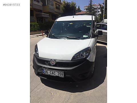 fiat doblo combi 1 6 multijet easy ilk sahibinden 2020 1 6 multijet easy doblo hatasiz sahibinden comda 943815723